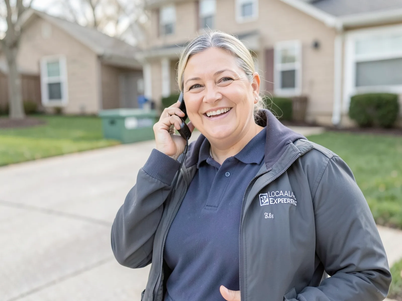 24/7 HVAC Repair & AC Replacement Camden, TN FAQs